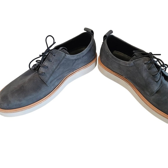 Men\'s Ecco Shoes Size 13-13.5 main image 8